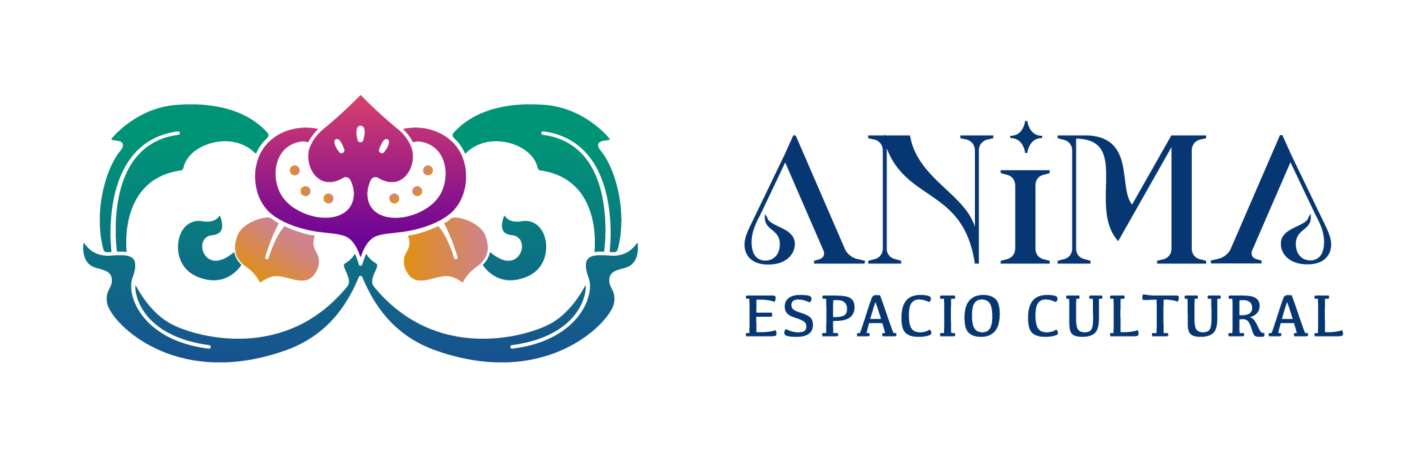 Formulario de Compromiso y Registro de Residente